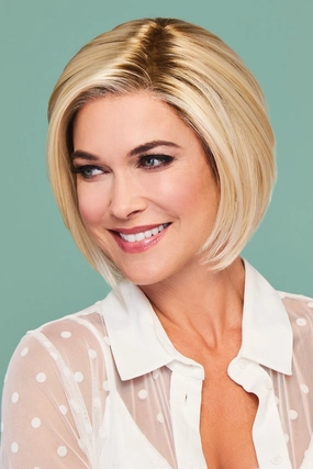 Accessories_Gabor_Wigs Gabor Wigs - Opulence Large