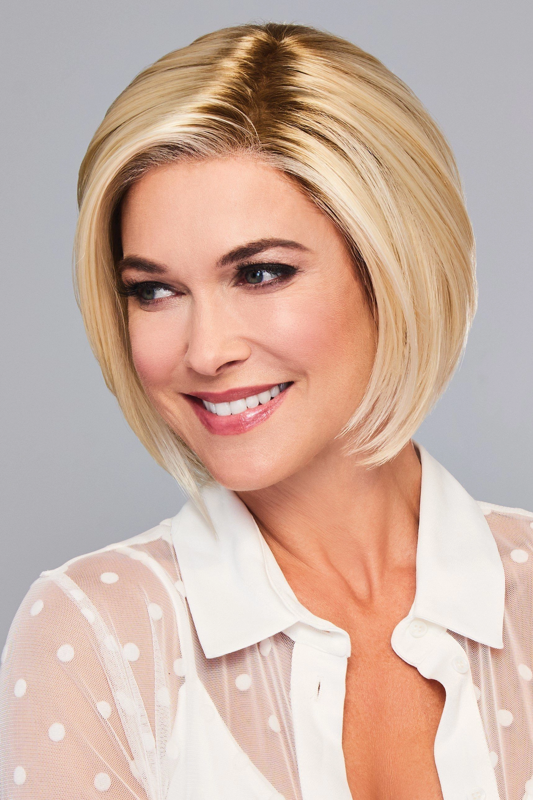 Accessories_Gabor_Wigs Gabor Wigs - Opulence Large
