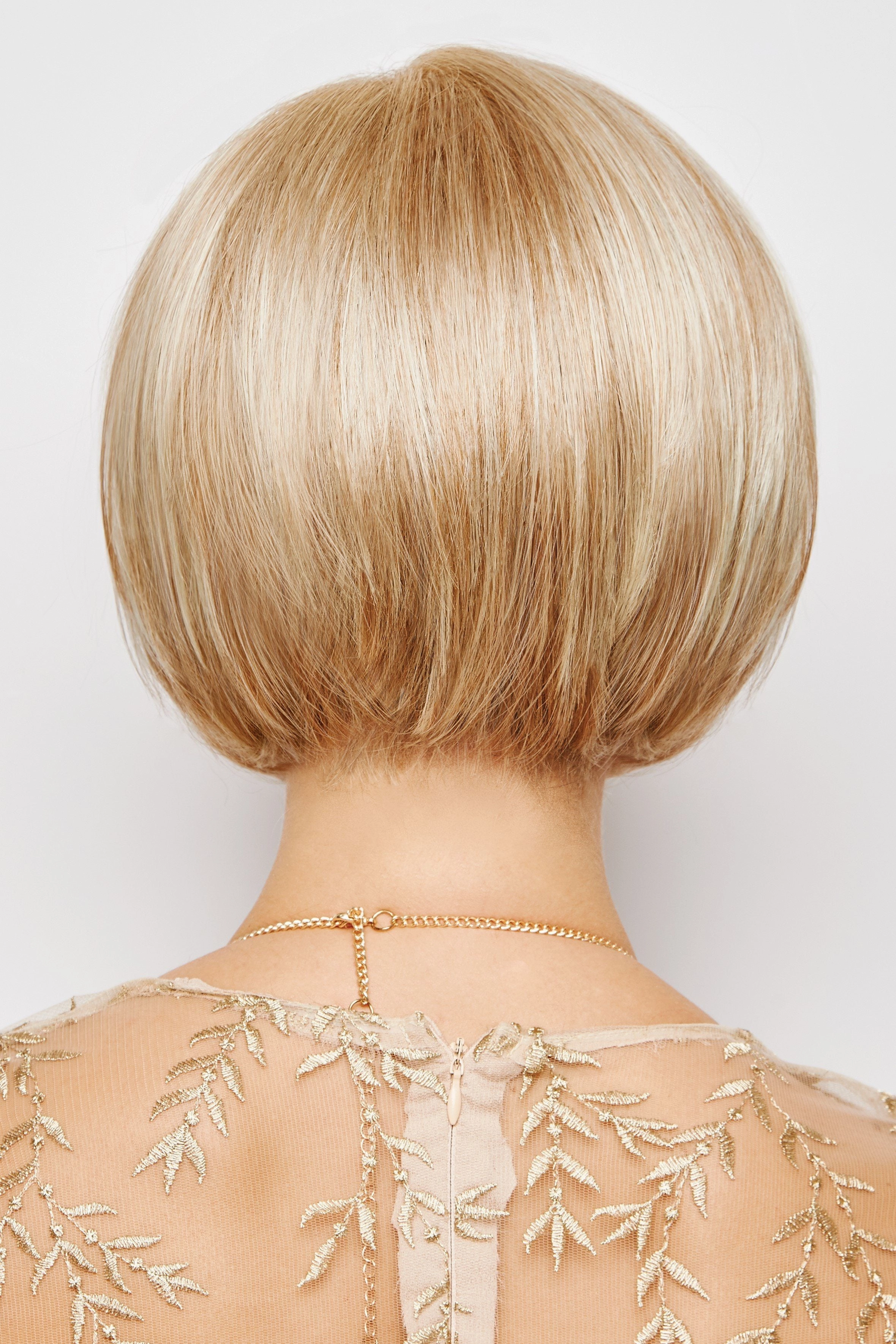 Accessories_Gabor_Wigs Gabor Wigs - Opulence Large