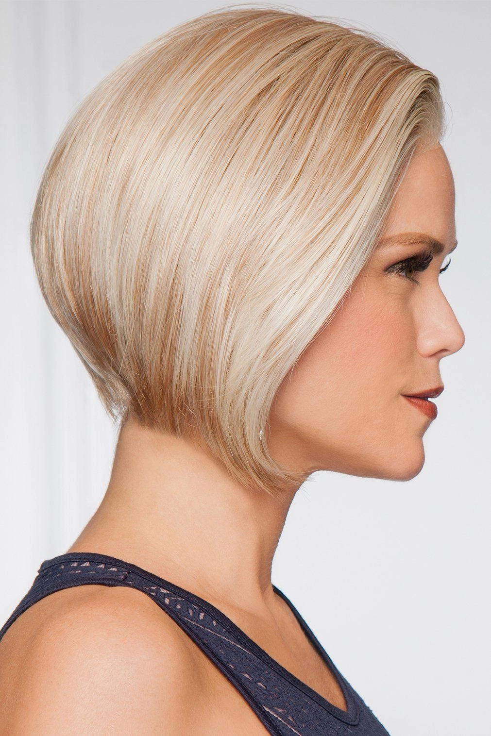 Accessories_Gabor_Wigs Gabor Wigs - Opulence