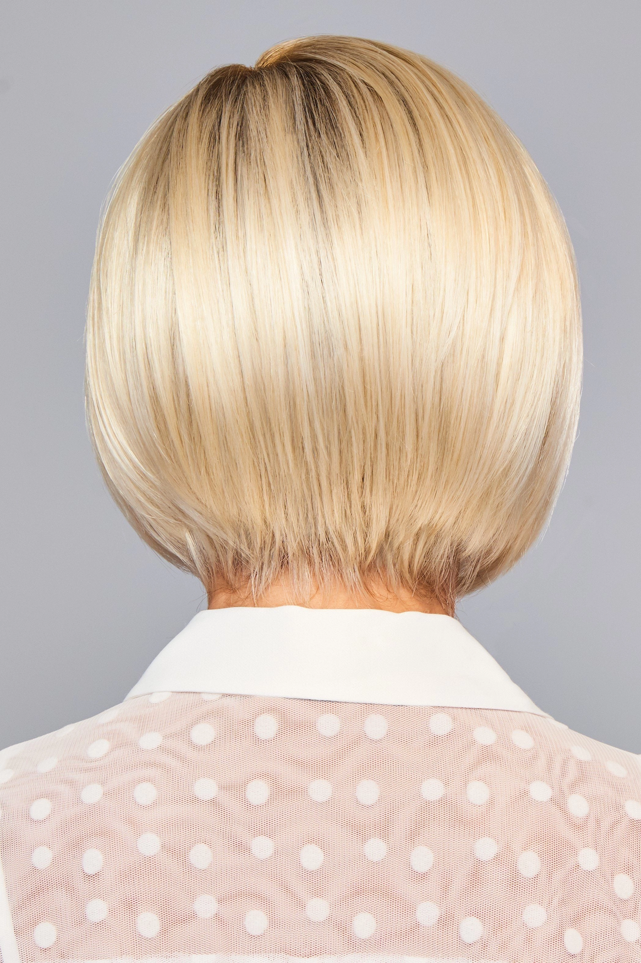 Accessories_Gabor_Wigs Gabor Wigs - Opulence