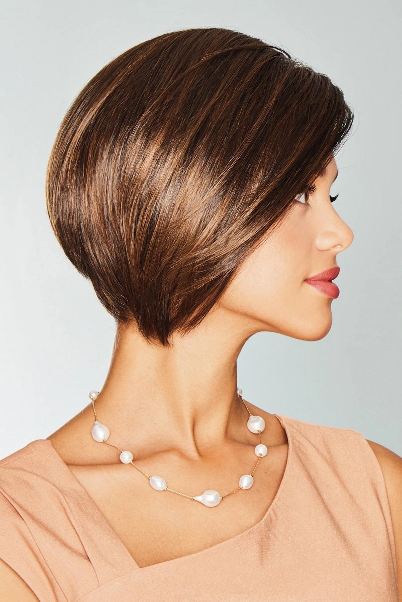 Accessories_Gabor_Wigs Gabor Wigs - Opulence