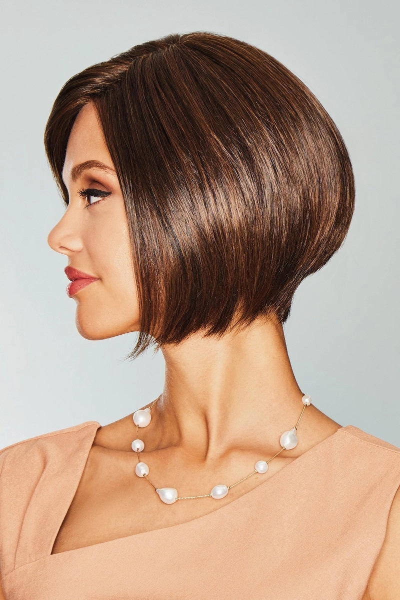 Accessories_Gabor_Wigs Gabor Wigs - Opulence
