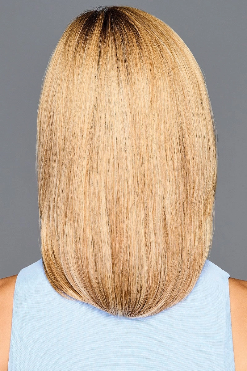 Accessories_Gabor_Wigs Gabor Wigs - Own The Room