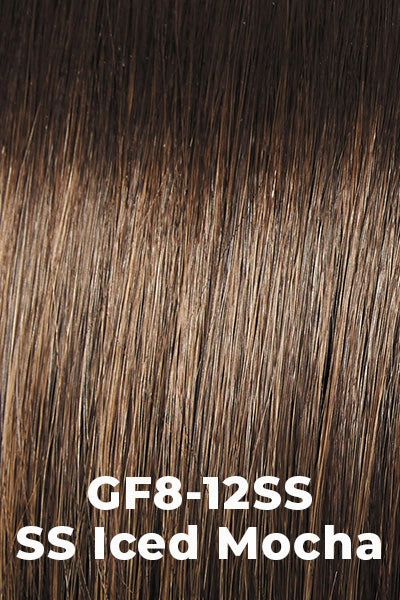 Accessories_Gabor_Wigs Gabor Wigs - Own The Room
