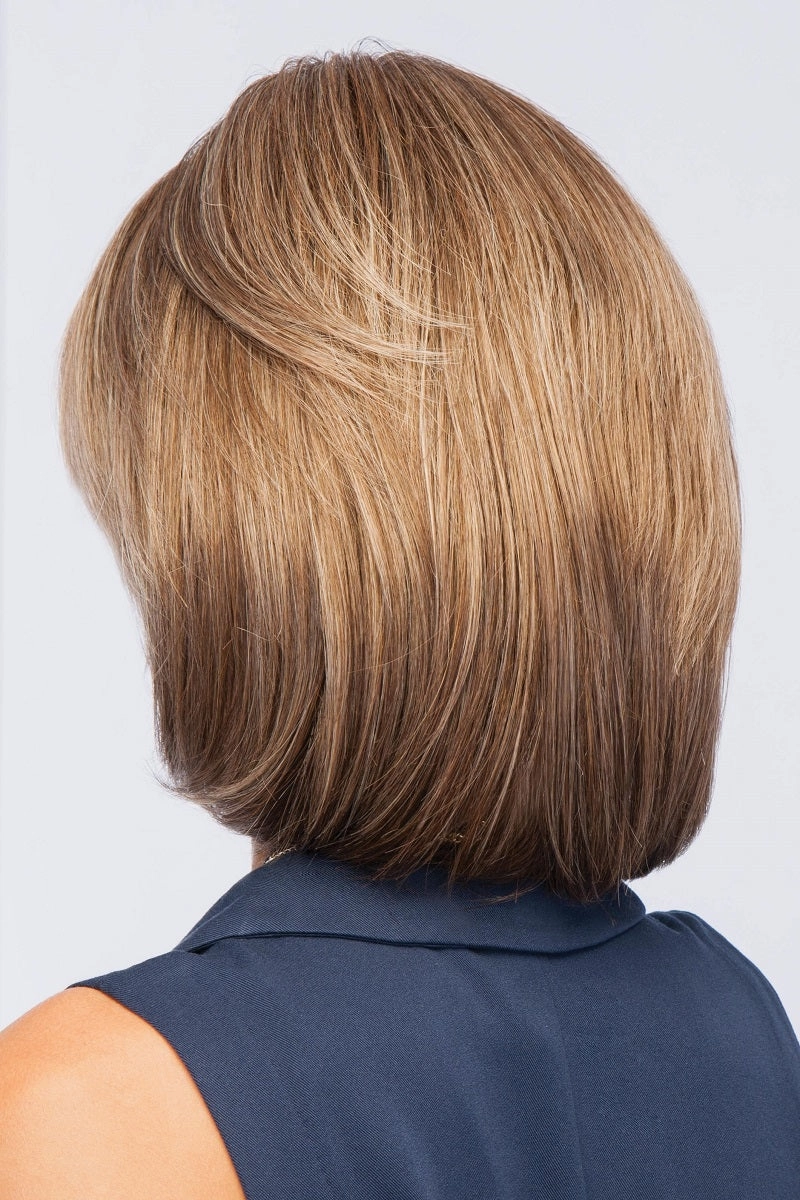 Accessories_Gabor_Wigs Gabor Wigs - Paradox