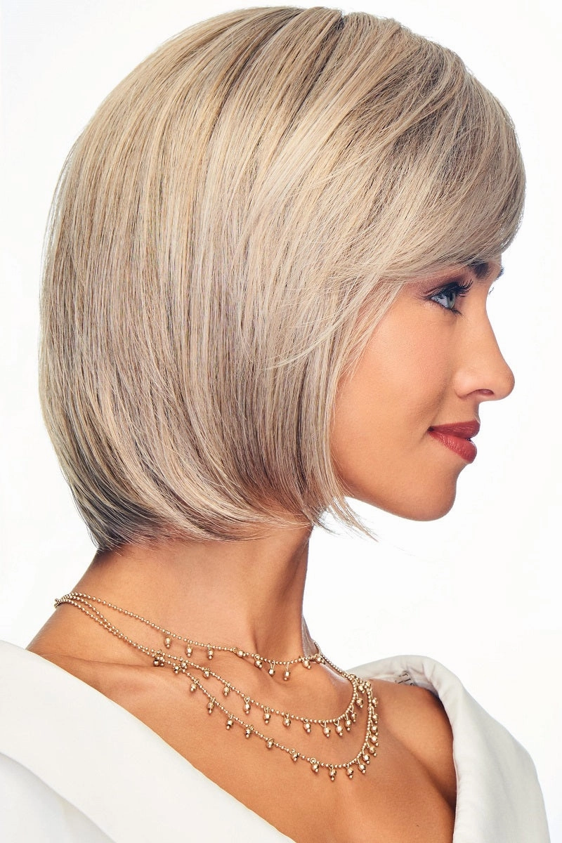 Accessories_Gabor_Wigs Gabor Wigs - Paradox