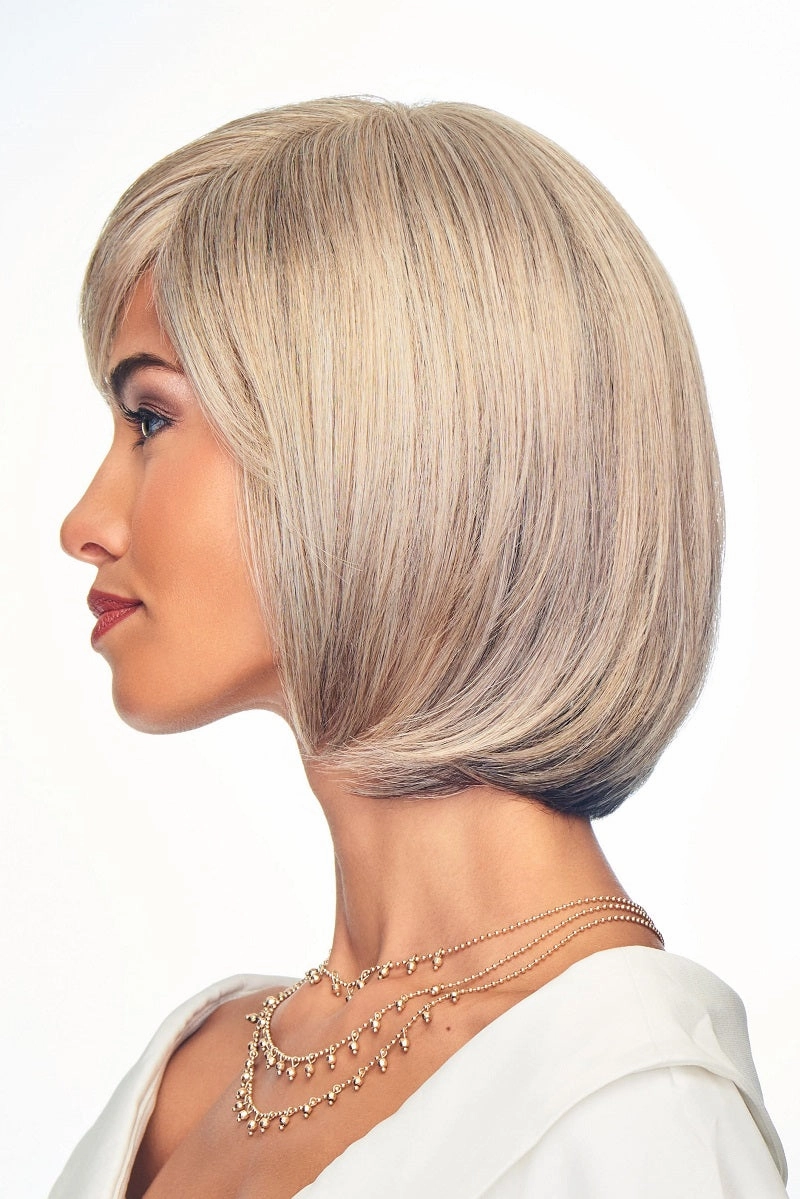 Accessories_Gabor_Wigs Gabor Wigs - Paradox