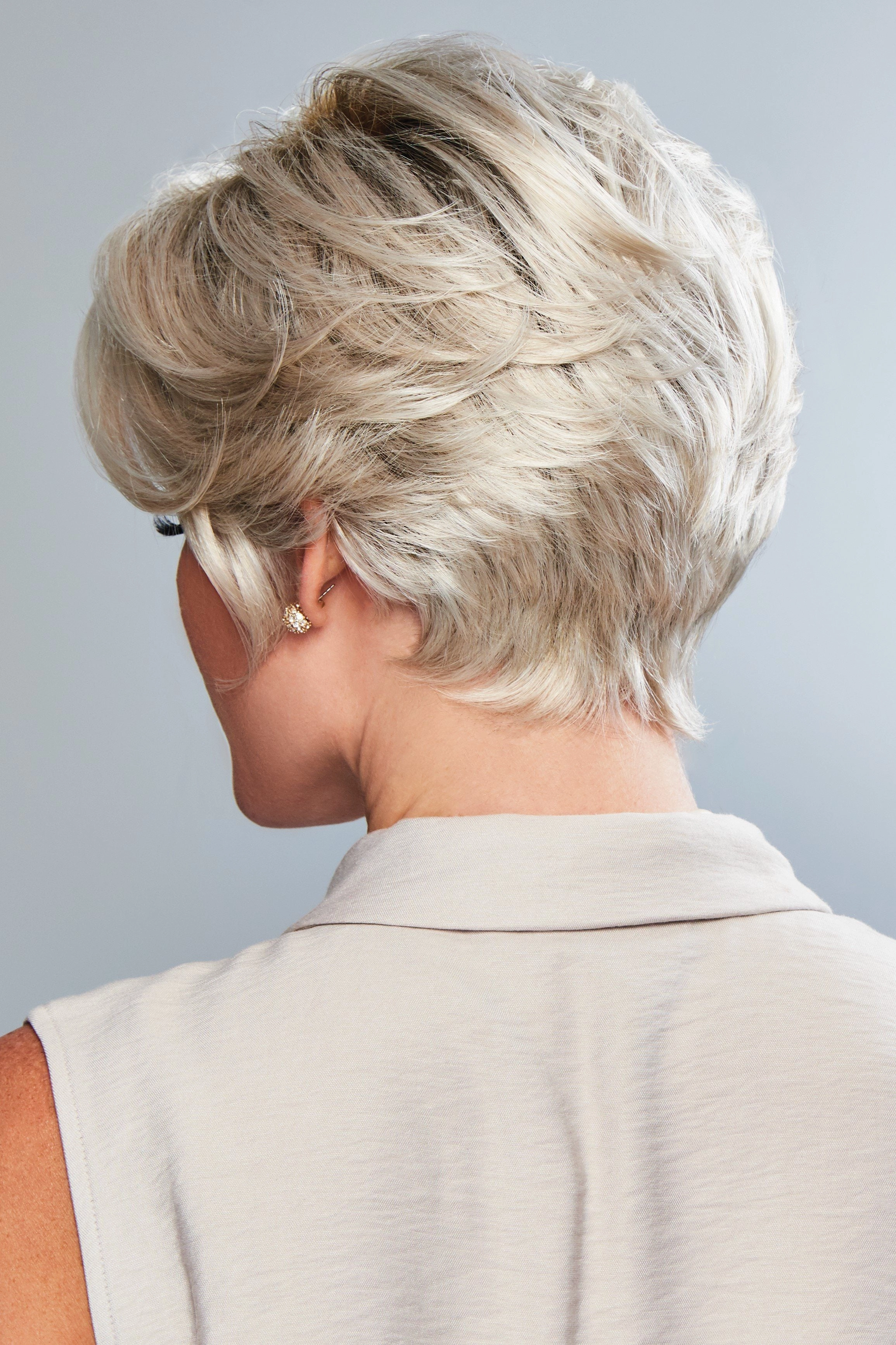 Accessories_Gabor_Wigs Gabor Wigs - Perfection