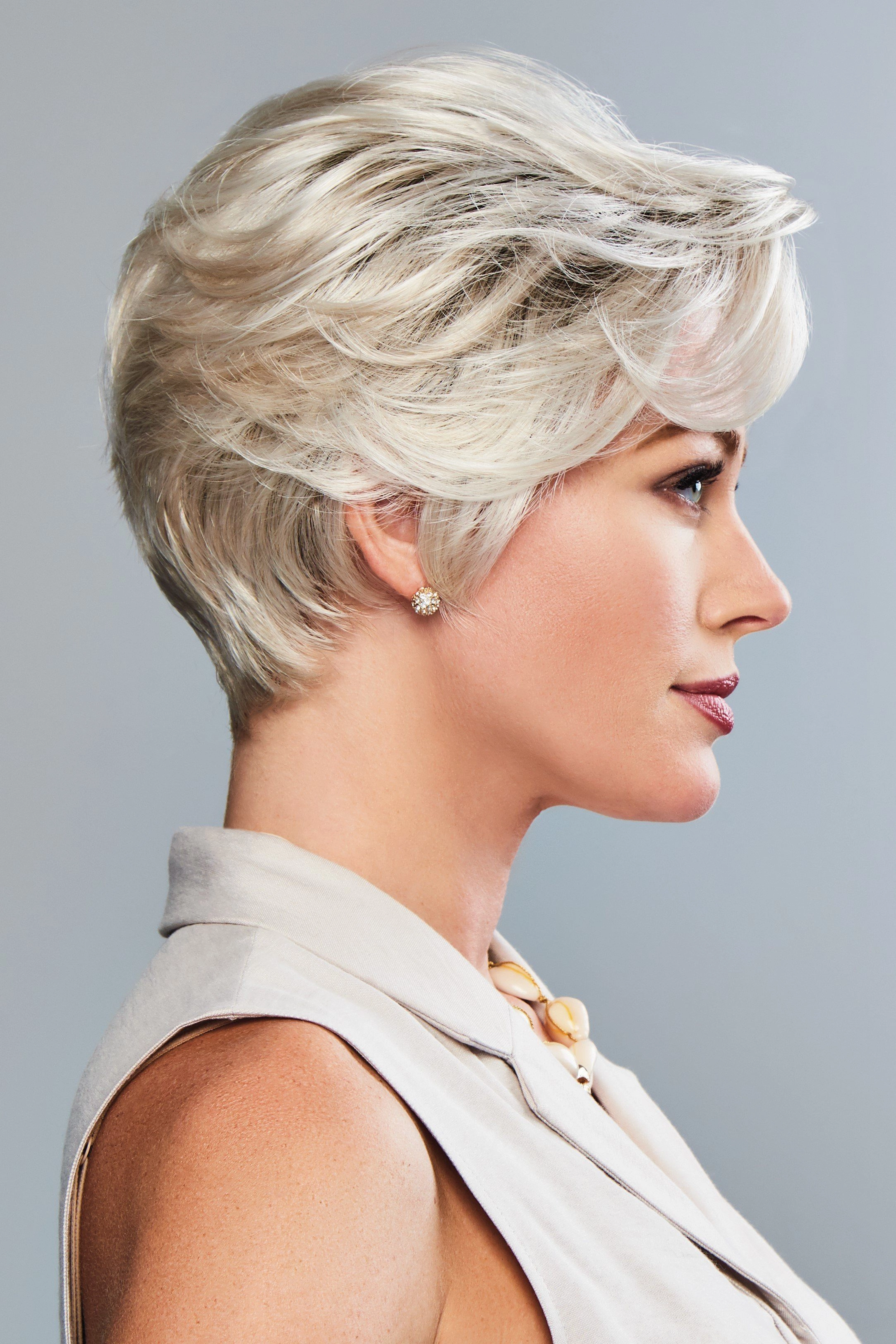 Accessories_Gabor_Wigs Gabor Wigs - Perfection