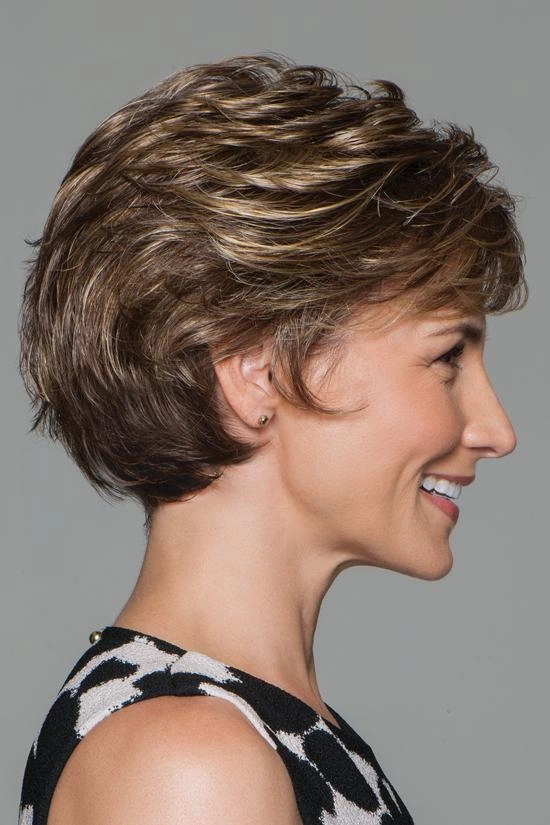 Accessories_Gabor_Wigs Gabor Wigs - Perk