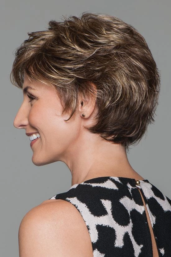 Accessories_Gabor_Wigs Gabor Wigs - Perk Petite