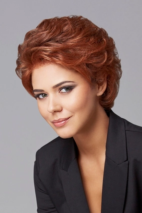 Accessories_Gabor_Wigs Gabor Wigs - Pinnacle