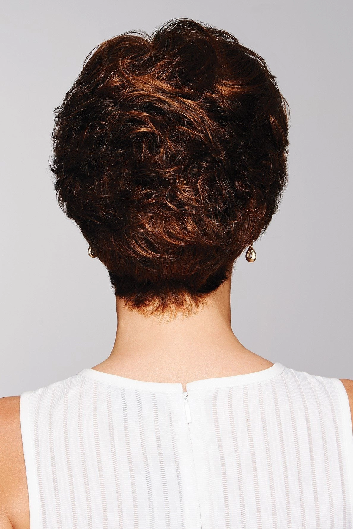 Accessories_Gabor_Wigs Gabor Wigs - Pixie This