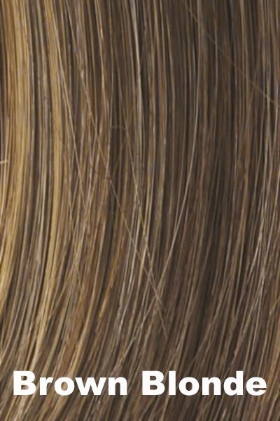 Accessories_Gabor_Wigs Gabor Wigs - Pixie This