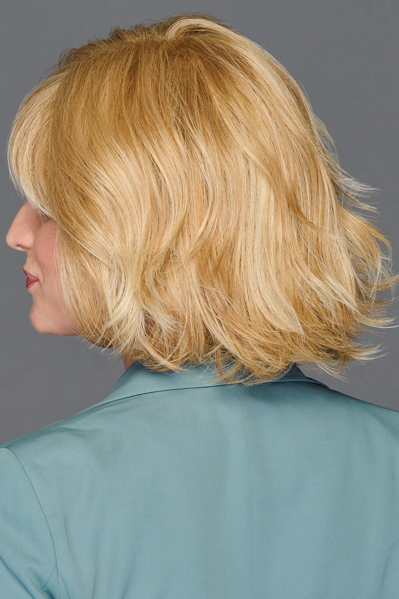 Accessories_Gabor_Wigs Gabor Wigs - Positivity