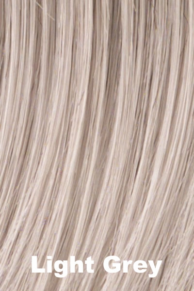 Accessories_Gabor_Wigs Gabor Wigs - Positivity