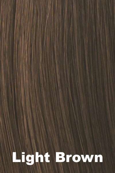 Accessories_Gabor_Wigs Gabor Wigs - Positivity