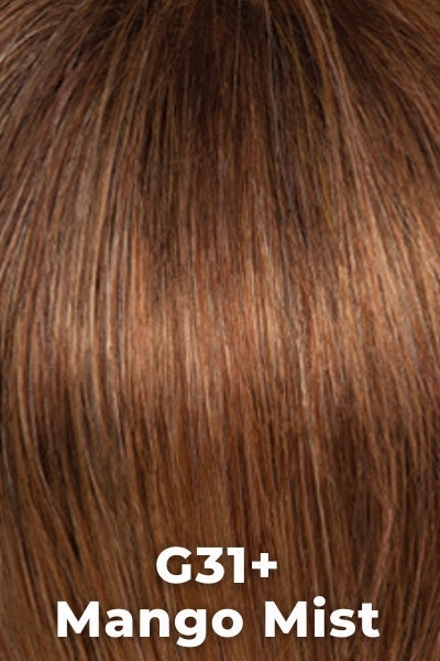 Accessories_Gabor_Wigs Gabor Wigs - Prodigy