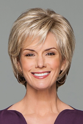 Accessories_Gabor_Wigs Gabor Wigs - Prodigy