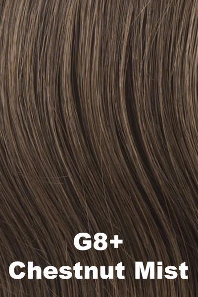 Accessories_Gabor_Wigs Gabor Wigs - Prodigy