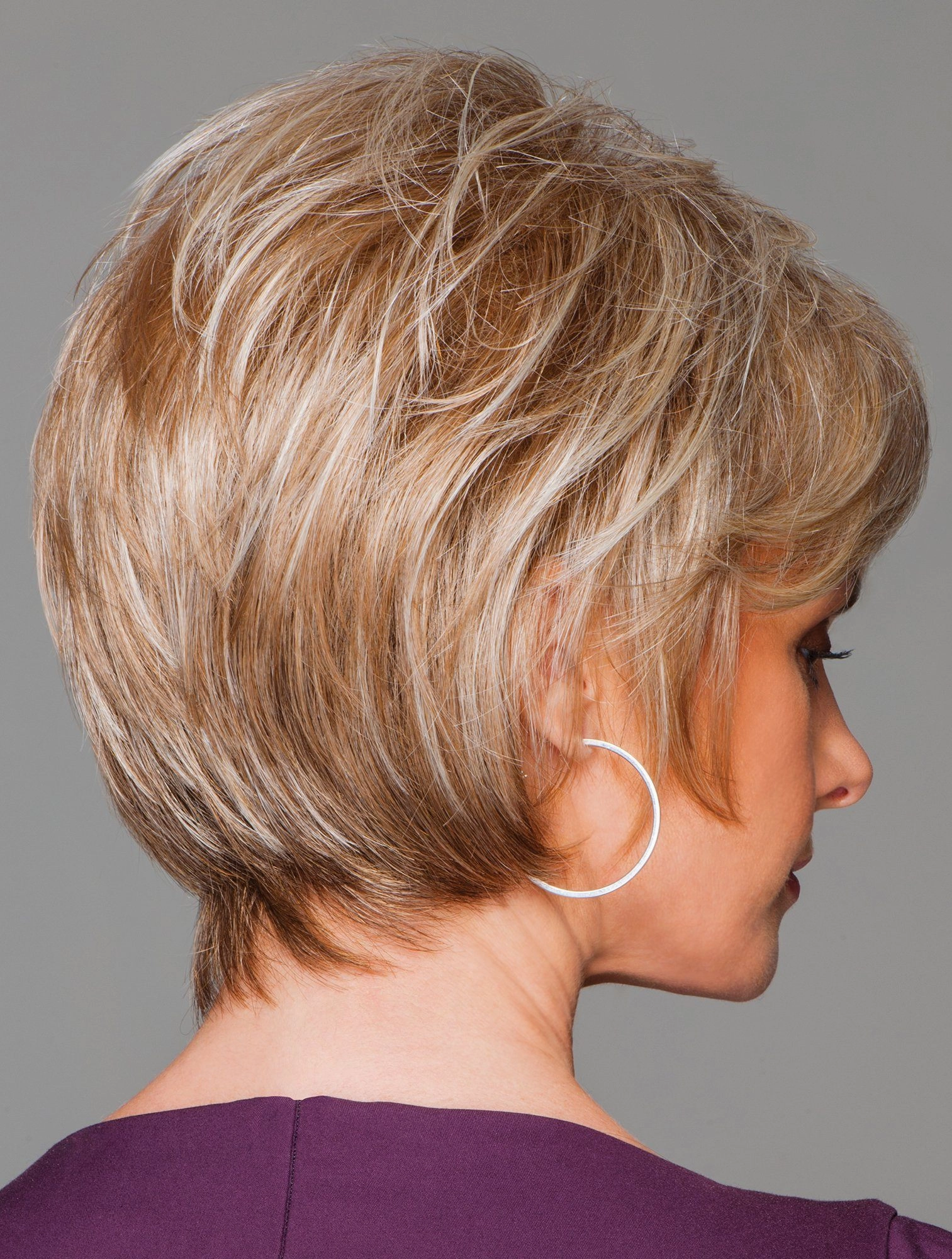 Accessories_Gabor_Wigs Gabor Wigs - Prodigy