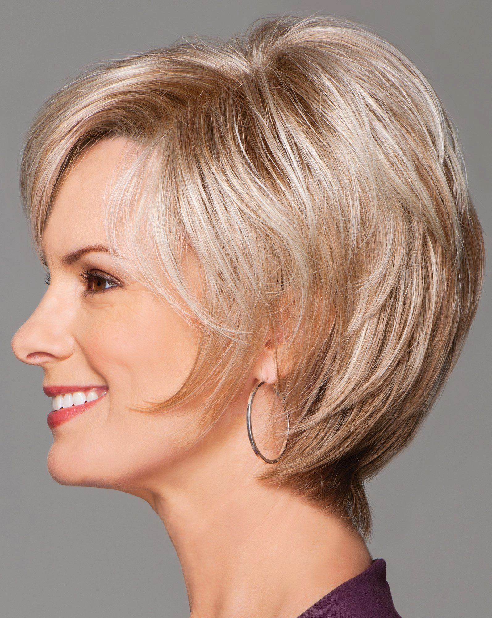 Accessories_Gabor_Wigs Gabor Wigs - Prodigy
