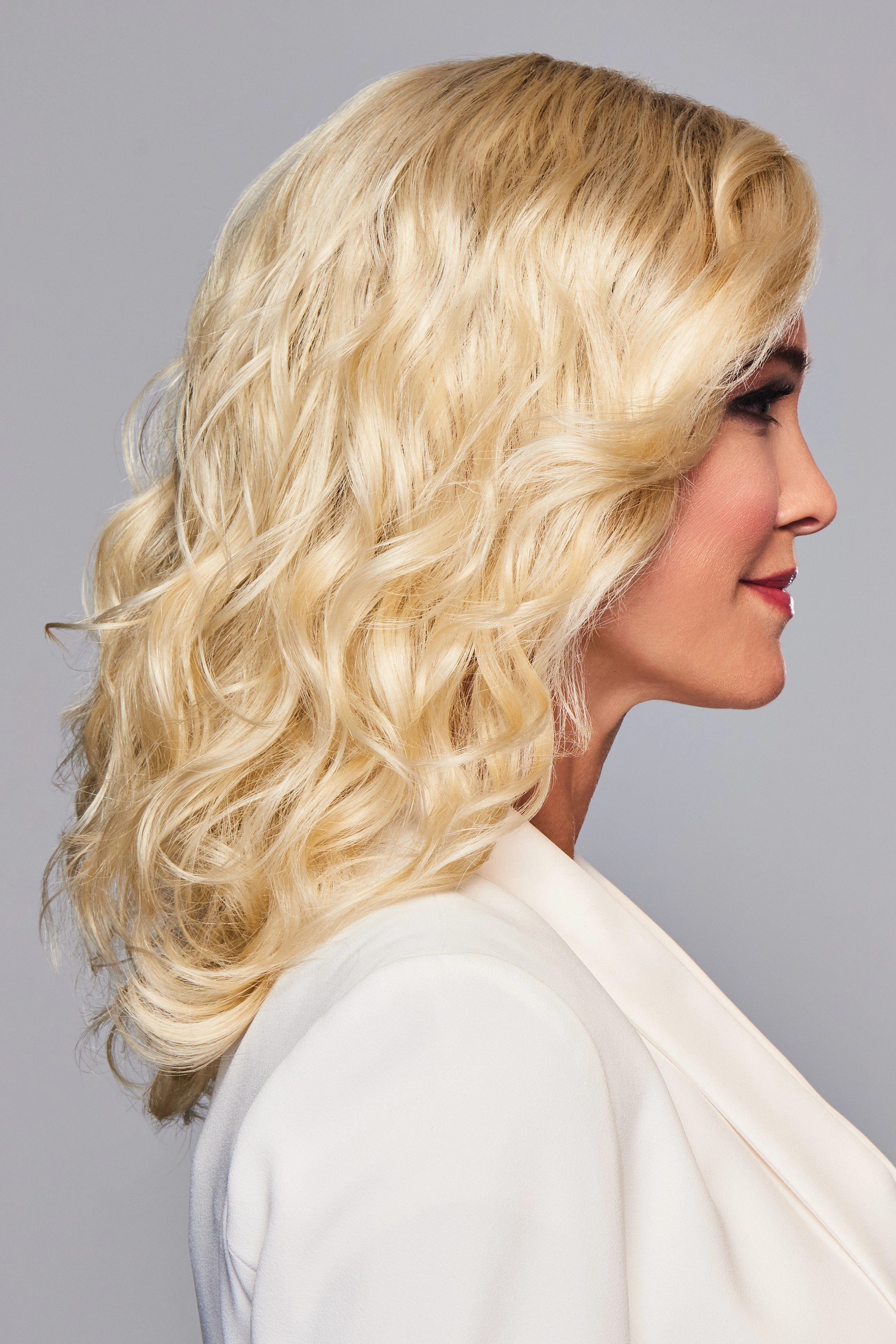 Accessories_Gabor_Wigs Gabor Wigs - Radiant Beauty