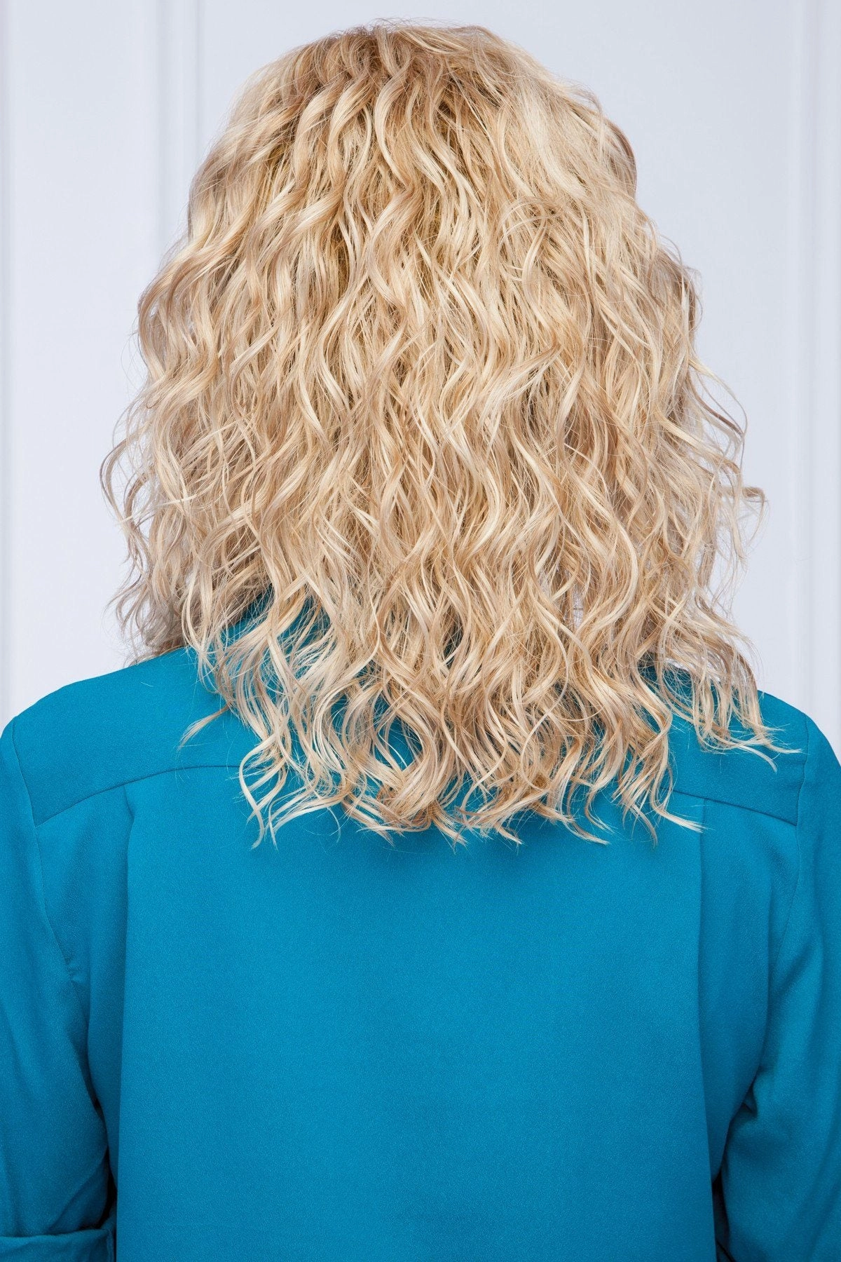 Accessories_Gabor_Wigs Gabor Wigs - Radiant Beauty