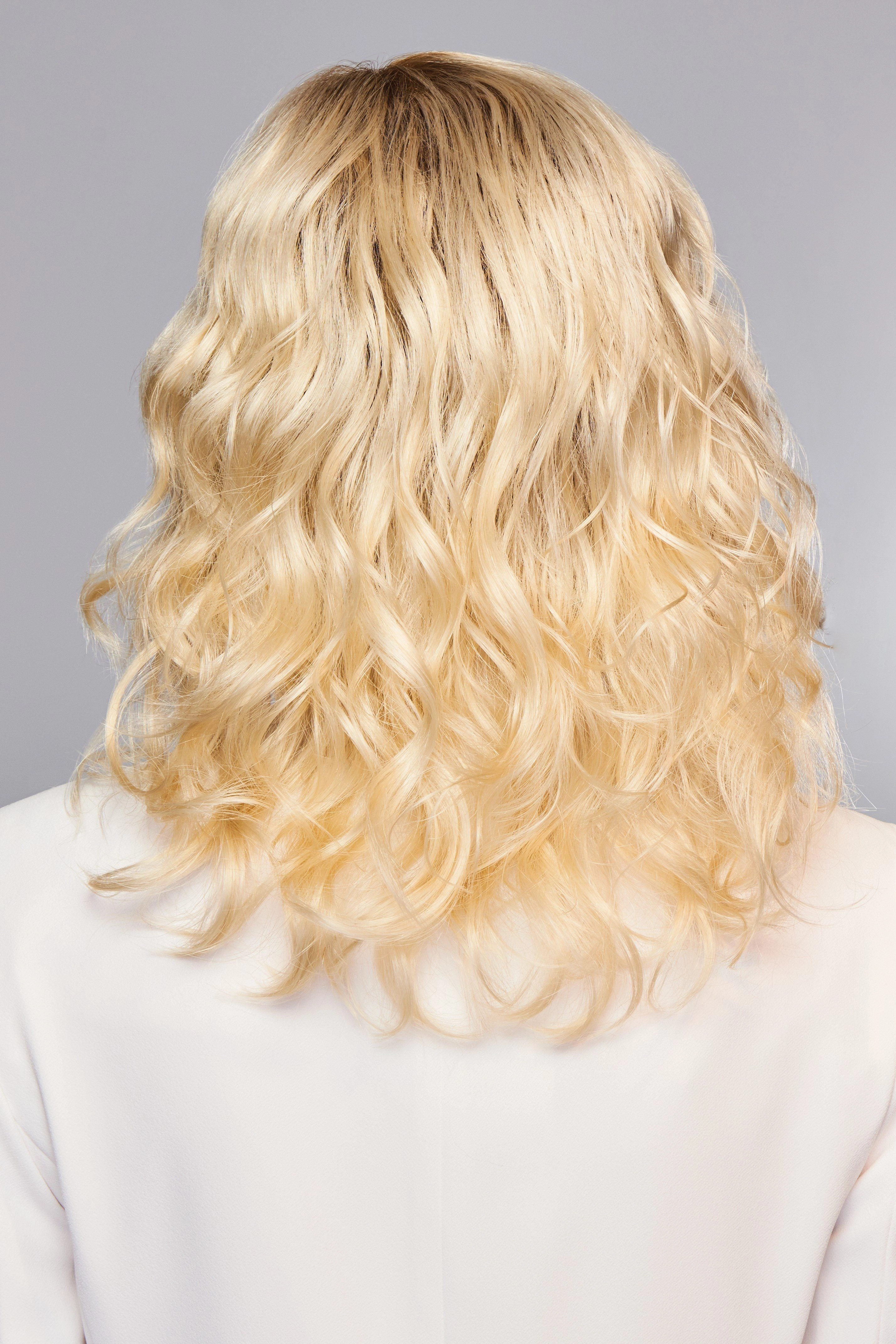 Accessories_Gabor_Wigs Gabor Wigs - Radiant Beauty