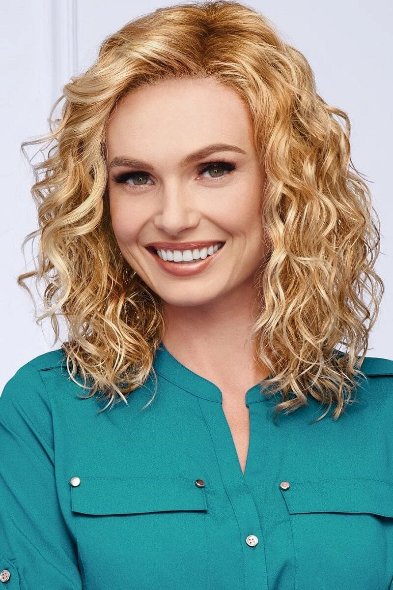 Accessories_Gabor_Wigs Gabor Wigs - Radiant Beauty