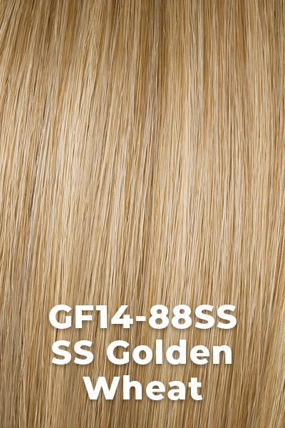 Accessories_Gabor_Wigs Gabor Wigs - Ready For It