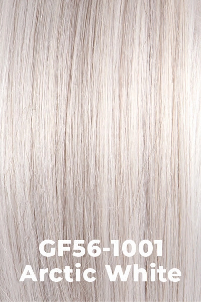 Accessories_Gabor_Wigs Gabor Wigs - Ready For It
