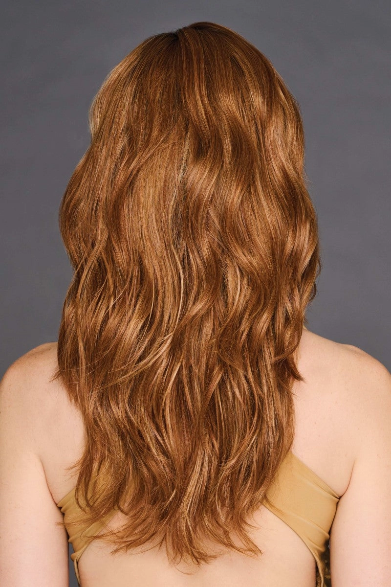Accessories_Gabor_Wigs Gabor Wigs - Ready For It