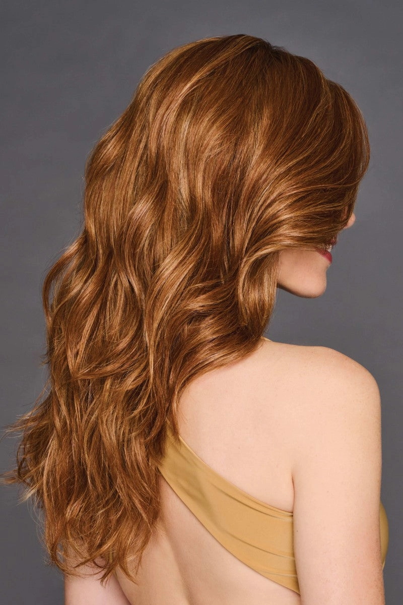 Accessories_Gabor_Wigs Gabor Wigs - Ready For It