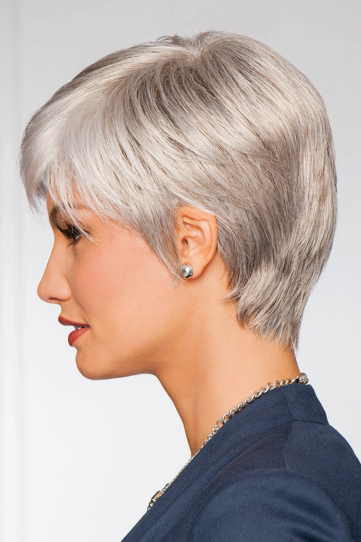 Accessories_Gabor_Wigs Gabor Wigs - Renew