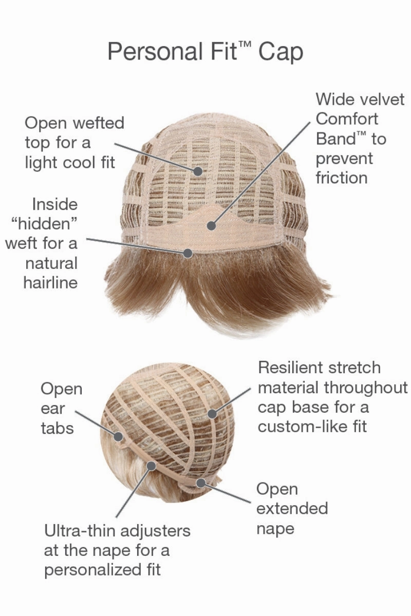 Accessories_Gabor_Wigs Gabor Wigs - Renew