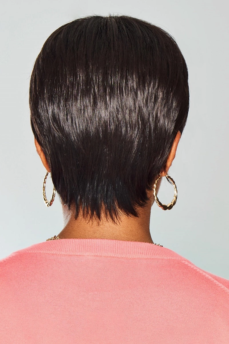 Accessories_Gabor_Wigs Gabor Wigs - Renew