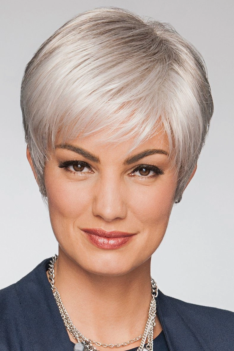 Accessories_Gabor_Wigs Gabor Wigs - Renew