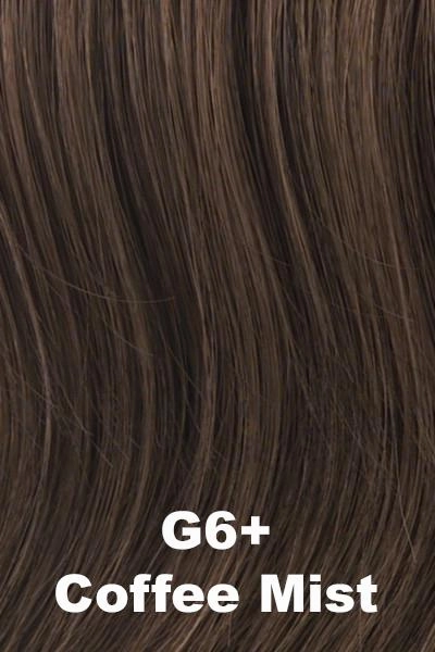 Accessories_Gabor_Wigs Gabor Wigs - Resolve
