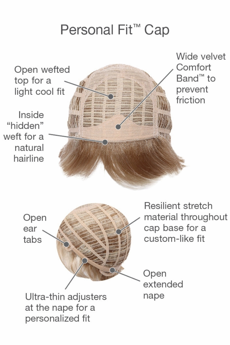 Accessories_Gabor_Wigs Gabor Wigs - Resolve