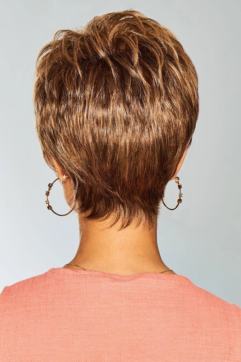 Accessories_Gabor_Wigs Gabor Wigs - Serving Style