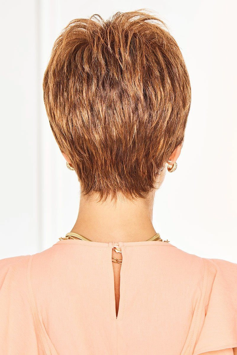 Accessories_Gabor_Wigs Gabor Wigs - Serving Style