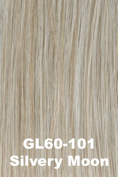 Accessories_Gabor_Wigs Gabor Wigs - Serving Style