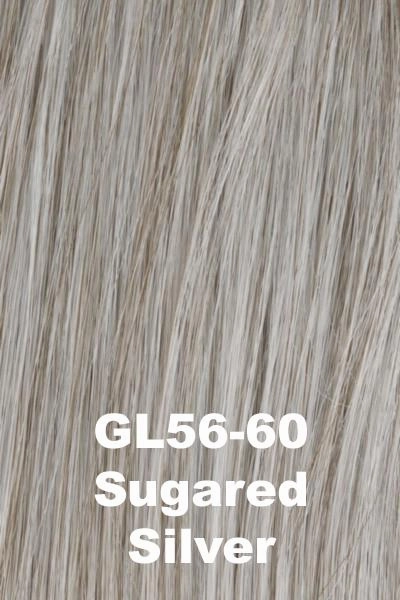 Accessories_Gabor_Wigs Gabor Wigs - Shape Up