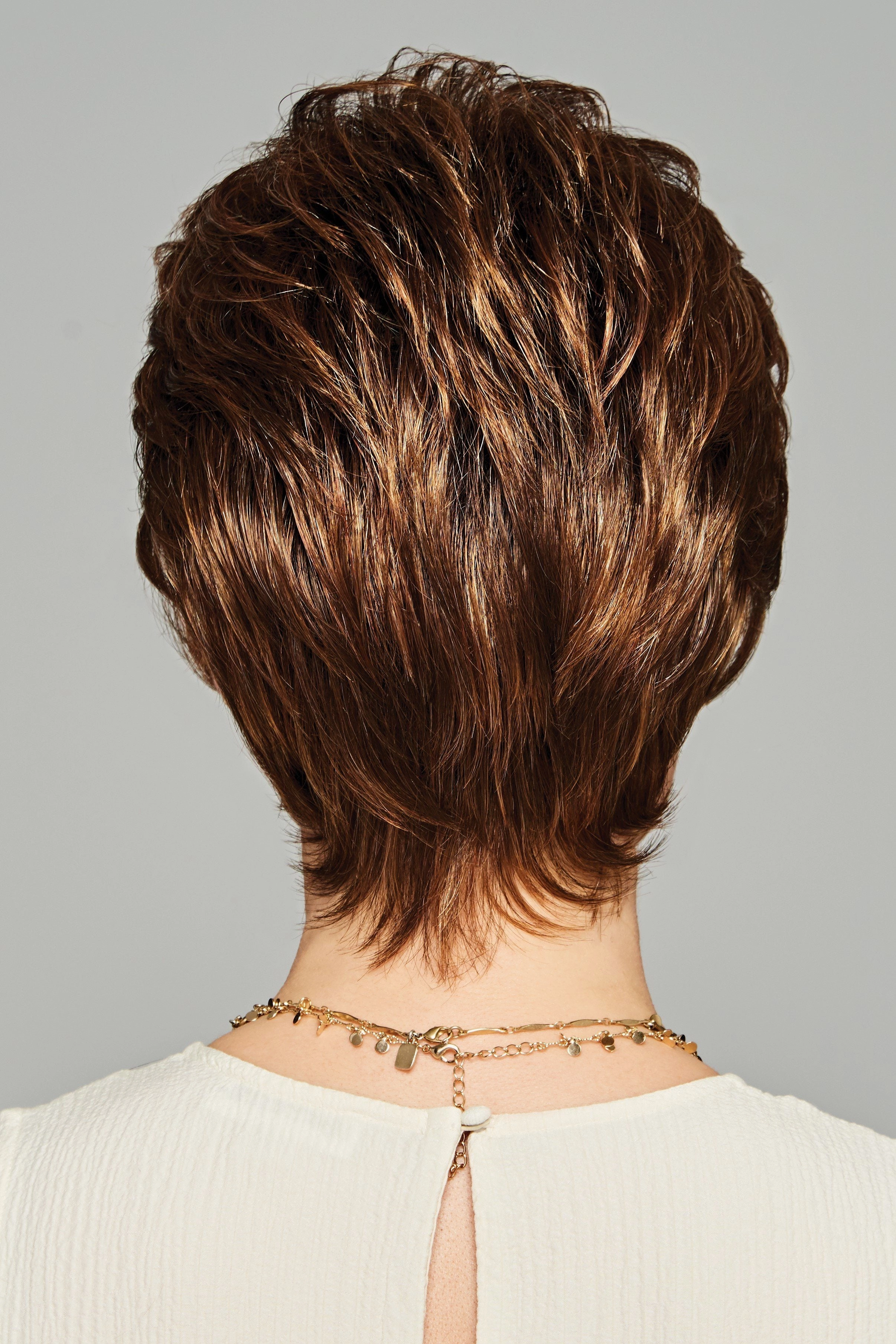 Accessories_Gabor_Wigs Gabor Wigs - Shape Up