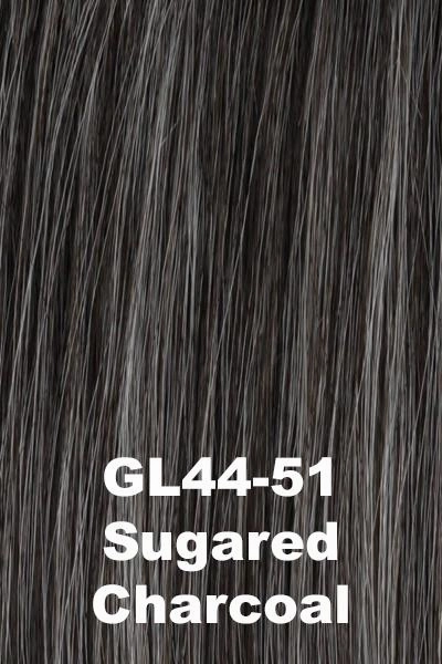 Accessories_Gabor_Wigs Gabor Wigs - Shape Up
