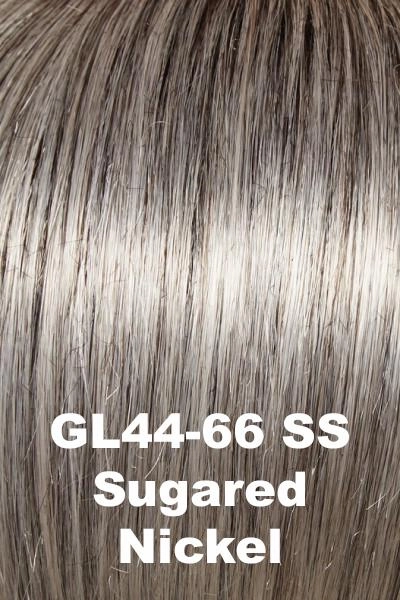 Accessories_Gabor_Wigs Gabor Wigs - Shape Up