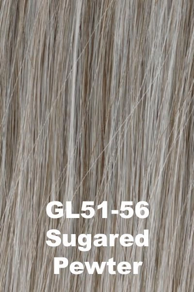 Accessories_Gabor_Wigs Gabor Wigs - Shape Up