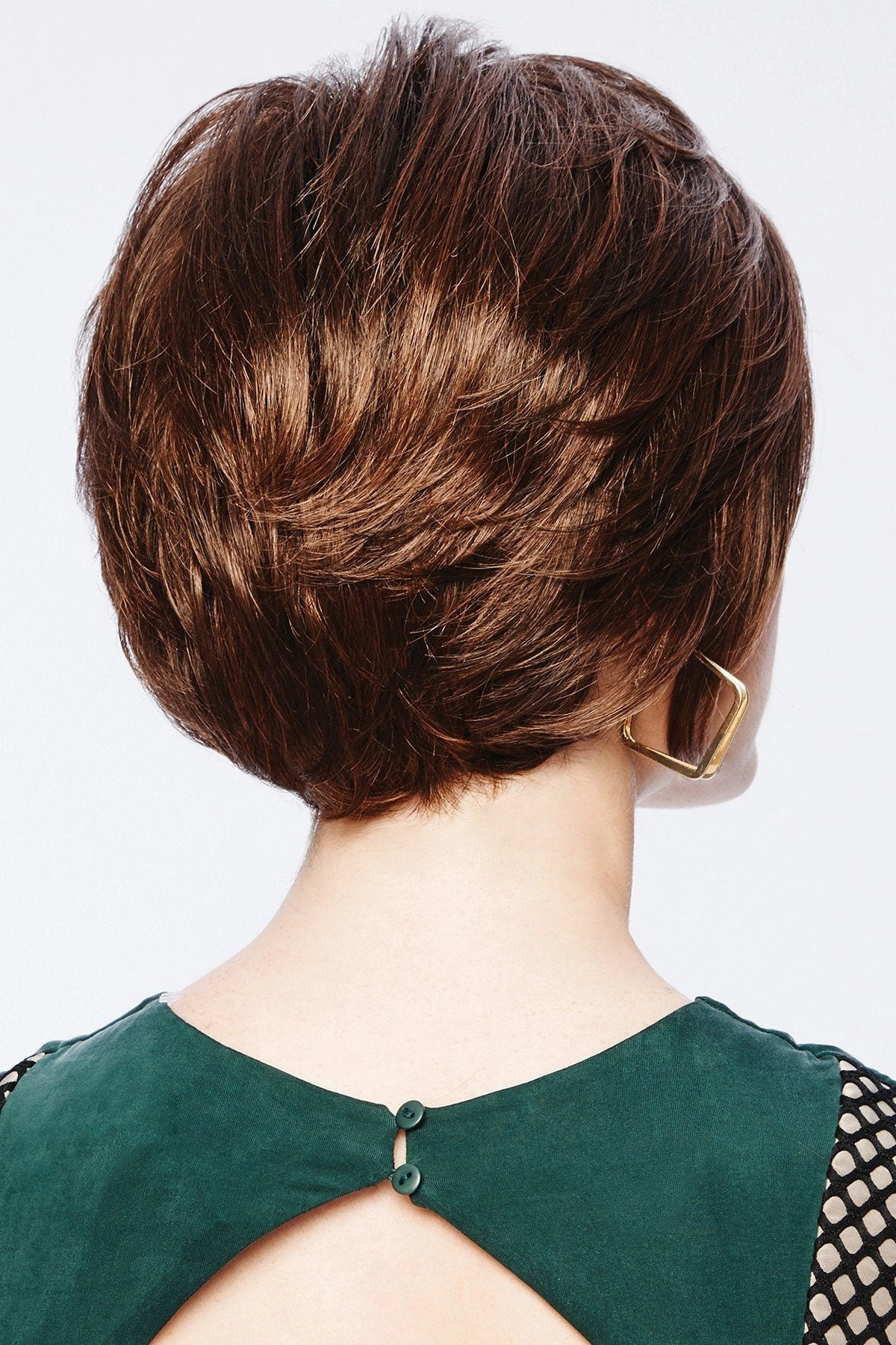 Accessories_Gabor_Wigs Gabor Wigs - Sheer Elegance